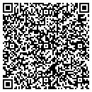 QR code with L & A Graphics contacts