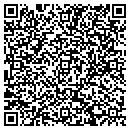 QR code with Wells Fargo Atm contacts