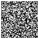 QR code with Laughlin Katherine contacts