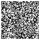 QR code with Landon Graphics contacts
