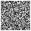 QR code with Wells Fargo Atm contacts