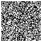 QR code with Schools Public Orange County contacts