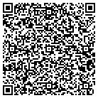QR code with Discovery Island Inc contacts