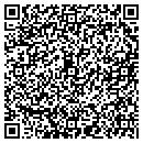 QR code with Larry Bodenheimer Design contacts