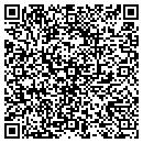 QR code with Southern Sleep Diagnostics contacts