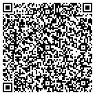 QR code with Rayborn Shiyou Supply contacts