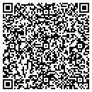 QR code with Wells Fargo Atm contacts