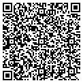 QR code with Laser Graphics contacts