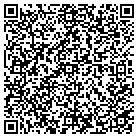 QR code with South Saboy Medical Center contacts