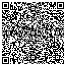 QR code with Lasting Impressions contacts