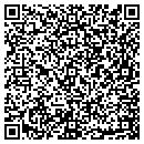 QR code with Wells Fargo Atm contacts