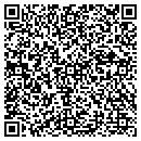 QR code with Dobrowski Barbara J contacts