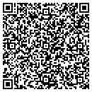 QR code with Latitude Studios contacts