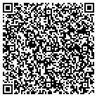 QR code with Pilot Group Manager LLC contacts