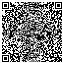 QR code with Laurel Graphics Inc contacts