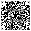 QR code with Laurel Graphics Inc contacts