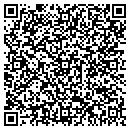 QR code with Wells Fargo Atm contacts