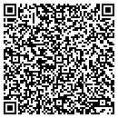 QR code with Lensky Michal R contacts