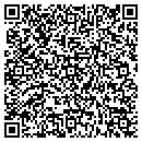 QR code with Wells Fargo Atm contacts