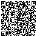 QR code with Rice Wholesale contacts