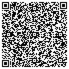 QR code with Probation Department contacts