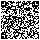 QR code with Doolen Michael C contacts
