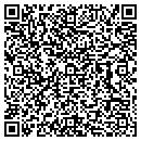 QR code with Solodigm Inc contacts