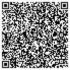 QR code with Schools Public Seminole County contacts