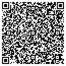 QR code with Lew Karen contacts