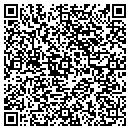 QR code with Lilypad Arts LLC contacts