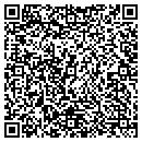 QR code with Wells Fargo Atm contacts