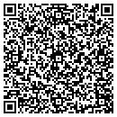 QR code with Wells Fargo Atm contacts