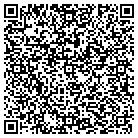 QR code with Southeastern Solar Distr LLC contacts