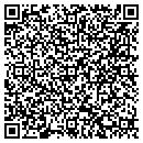 QR code with Wells Fargo Atm contacts