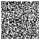 QR code with Link Studio LLC contacts