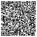 QR code with Linux For Graphics contacts