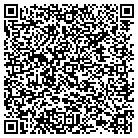 QR code with Rifkin Family Limited Partnership contacts