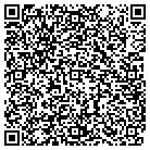 QR code with St Anne Internal Medicine contacts