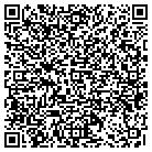 QR code with Liquid Web Designs contacts