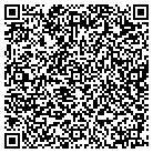 QR code with Litigation Graphics & Technology contacts