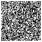 QR code with St Charles Cmnty Health Center contacts