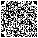 QR code with Lj Studio contacts