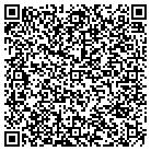 QR code with St Charles Cmnty Health Center contacts