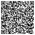 QR code with Longtail Graphics contacts