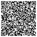 QR code with Longtail Graphics contacts