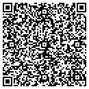 QR code with Southern Supply Header Ll contacts