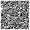 QR code with Sherman J Record contacts