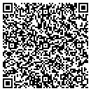 QR code with Maurice Michael P contacts