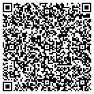 QR code with St Elizabeth Physicians contacts