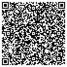 QR code with Lake Martin Dock Company LLC contacts